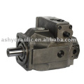 Rexroth A4VSO A4VSO40, A4VSO71, A4VSO125, A4VSO180, A4VSO250, A4VSO355 гидравлические аксиально-поршневой насос